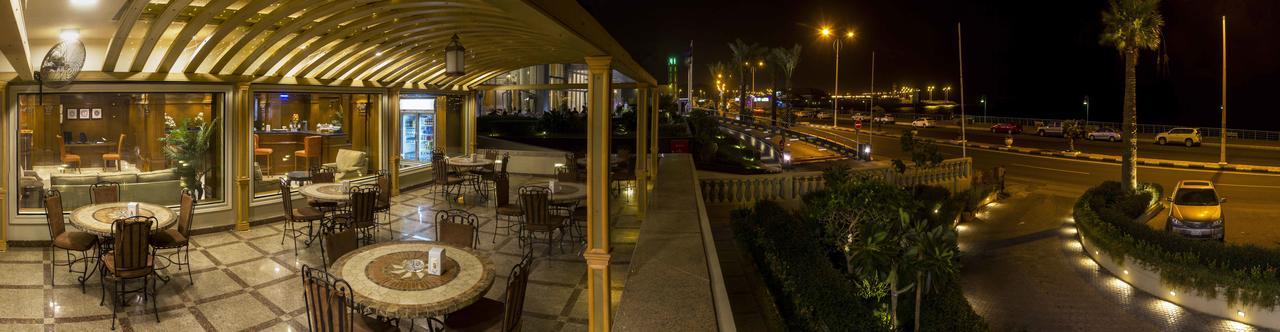 Hotel Al Borg Al Watheer à Jizan Extérieur photo